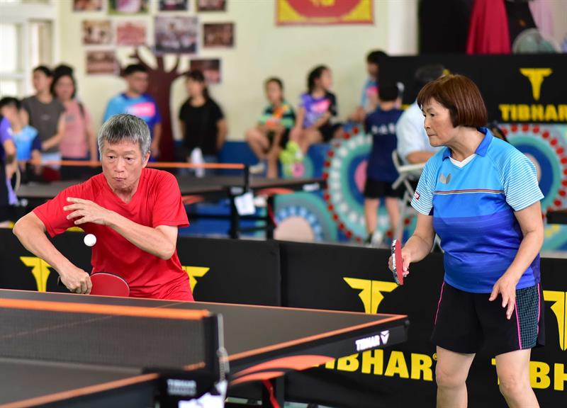 鄉長盃桌球錦標賽 (435)